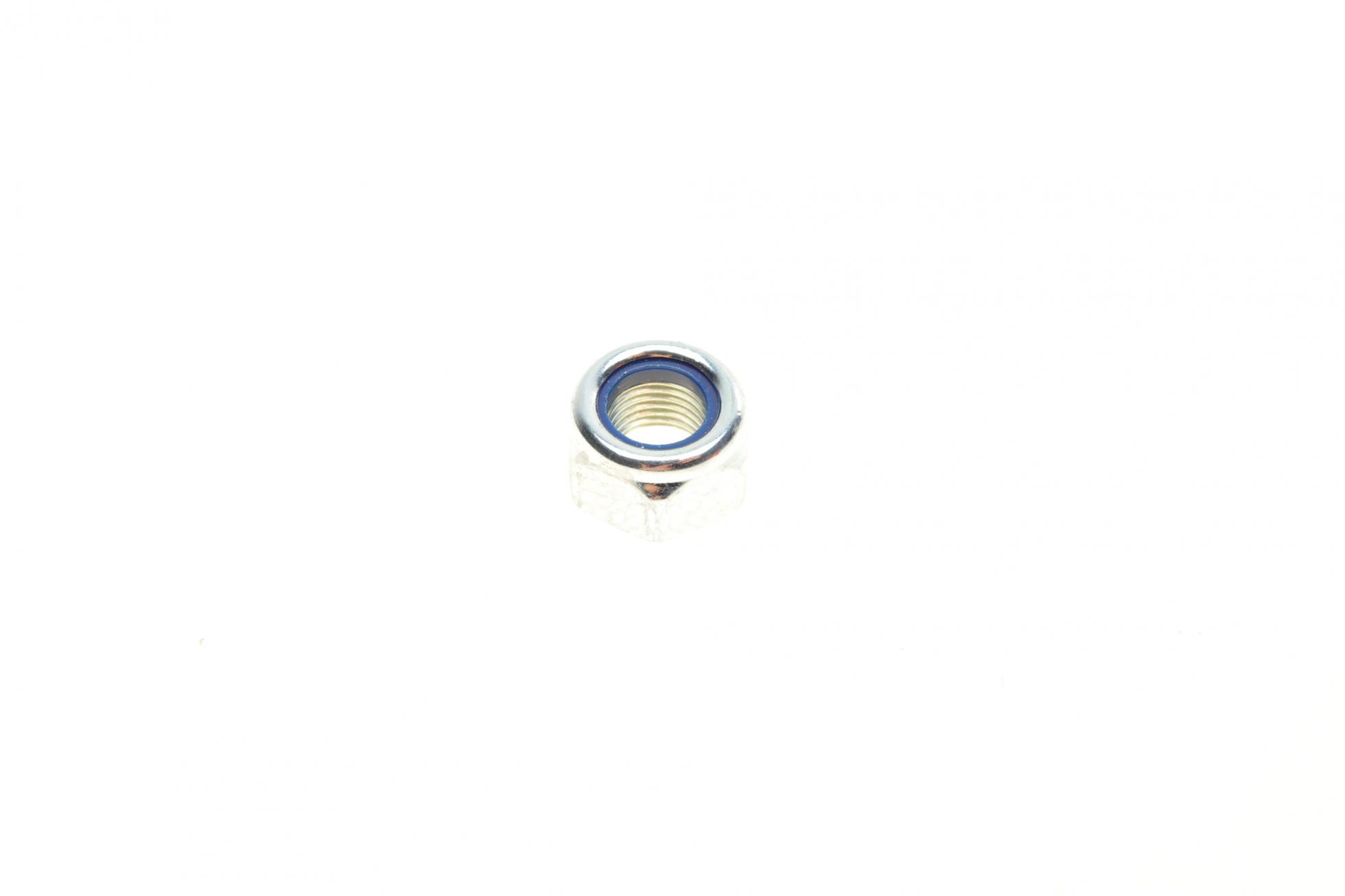 10FI3005 AS METAL